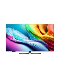 GRUNDIG TV 55GHQ8990, LED, Google TV, 55"